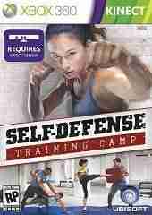 Descargar Self Defense Training Camp [MULTI][Region Free][XDG2][CHARGED] por Torrent